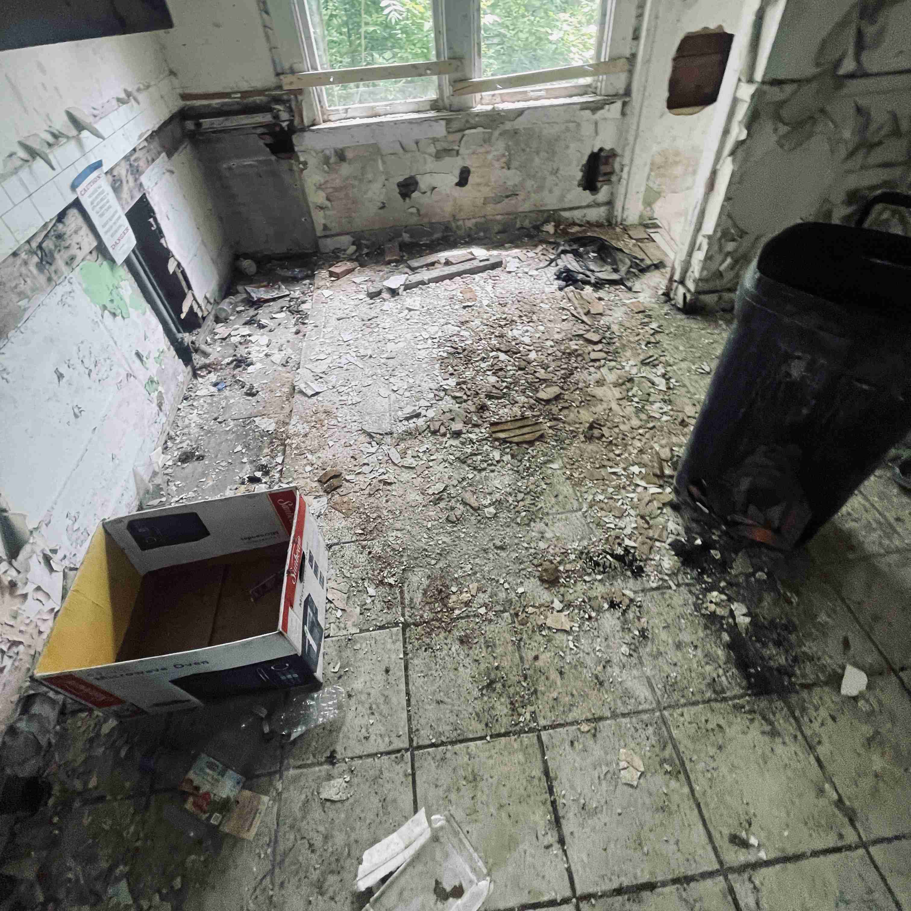 11112 Sanford (36).jpg